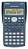 Calculadora Científica Casio FX 82MS - Imagem 1