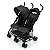 Carro Safety 1st Nano Two Preto DK85B - Imagem 7