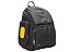 Mochila Safety 1st Back Pack - Imagem 1