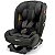 Cadeira Fisher Price All Stages Fix 2.0 ISOFIX Preta 0-36kg - Imagem 1