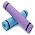 Tapete de Yoga PVC - Imagem 2