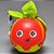 Brinquedo Explore Play Apple Tiny Love - Imagem 3