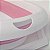 Banheira Safety 1st Comfy & Safe Rosa - Imagem 7