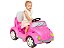 Carro Fouks Calesita TaTeTi 996 Rosa - Imagem 4