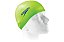 Touca Speedo Flat Cap - Imagem 8