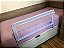 Grade de Proteção de Cama Box - Imagem 5