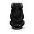 Cadeira Multifix Safety 1st 0-36kg com ISOFIX Preto - Imagem 5