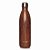 Garrafa Térmica Kouda 750ml Wood - Imagem 1