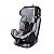 Cadeira Voyage Legacy 0-36kg Cinza - Imagem 1