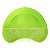 Banheira Safety 1st Bubbles Verde - Imagem 3