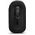 Caixa de Som Bluetooh JBL GO 3 Preto - Imagem 3