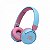 Fone de Ouvido JBL JR310 BT Rosa - Imagem 4