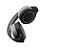 HeadPhone Pulse PH339 Bluetooth 5.0 - Imagem 2