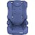 CADEIRINHA KIDDO CITY ISOFIX AZUL 9-36KG - Imagem 5