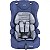 CADEIRINHA KIDDO CITY ISOFIX AZUL 9-36KG - Imagem 4