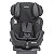 CADEIRA KIDDO APOLLO ISOFIX GRAFITE 8102 0-36KG - Imagem 3