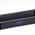 SOUNDBAR JBL DEEP BASS 2.1 PRETO - Imagem 4