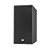 SOUNDBAR JBL CINEMA SB160 PRETO - Imagem 4