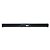 SOUNDBAR JBL CINEMA SB160 PRETO - Imagem 5