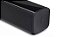 SOUNDBAR JBL CINEMA SB130 PRETO - Imagem 8