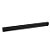 SOUNDBAR JBL CINEMA SB130 PRETO - Imagem 4