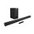 SOUNDBAR JBL CINEMA SB130 PRETO - Imagem 1