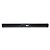 SOUNDBAR JBL CINEMA SB130 PRETO - Imagem 3