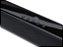 SOUNDBAR JBL CINEMA SB130 PRETO - Imagem 2