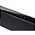 SOUNDBAR JBL CINEMA SB110 PRETO - Imagem 5