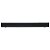 SOUNDBAR JBL CINEMA SB110 PRETO - Imagem 2