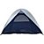 Barraca Nautika Camping Dome 5 Lugares - Imagem 3