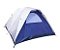 Barraca Nautika Camping Dome 4 Lugares - Imagem 2