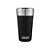 Copo Térmico Coleman 600 ml Preto - Imagem 3