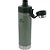 Garrafa Termica Stanley Classic Hydration 750ml Verde 8025 - Imagem 2