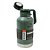 Growler Termico Stanley 1,9L Verde 8018 - Imagem 2