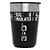 Caneca Térmica Sea To Summit 355ml Preto - Imagem 1