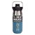 Garrafa Térmica Sea To Summit 550ml Azul - Imagem 1