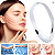 Dispositivo Facial EMS + LED Rejuvenescedor - Imagem 1