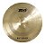 Prato Zeus Hybrid ZHHH14 Hihat 14 - Imagem 1