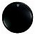 Pele Remo Encore Powerstroke 3 EN1420E3 20" Ebony - Imagem 1