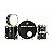 Bateria Nagano Garage Fusion 20 EBS Ebony Sparkle - Imagem 8