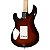 Guitarra Yamaha Pacific 112J OVS Sunburst - Imagem 5