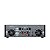 Amplificador Oneal OP-5600 1000W/4R Bivolt - Imagem 2