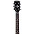 Guitarra Strinberg LPS-200 BK Les Paul Preta - Imagem 6