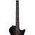 Guitarra Strinberg LPS-200 SB Les Paul Sunburst - Imagem 4