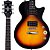 Guitarra Strinberg LPS-200 SB Les Paul Sunburst - Imagem 1