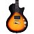 Guitarra Strinberg LPS-200 SB Les Paul Sunburst - Imagem 3
