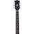 Guitarra Strinberg LPS-200 SB Les Paul Sunburst - Imagem 5