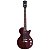 Guitarra Strinberg LPS-200 TWR Les Paul Vinho - Imagem 2