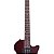 Guitarra Strinberg LPS-200 TWR Les Paul Vinho - Imagem 4